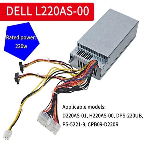 OLNYLO Computer Components