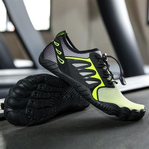Prowow Swimming Shoes