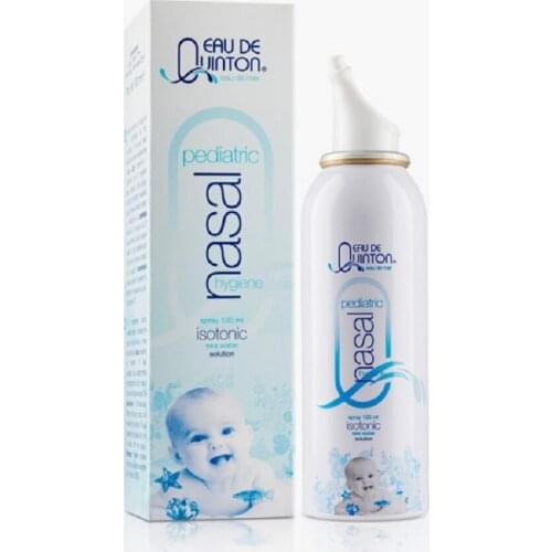 Товары для фитнеса и бодибилдинга Quinton Laboratorios China At AliExpress