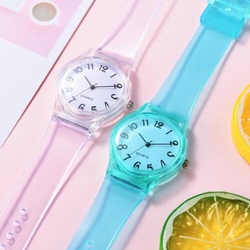 RUNERR Women's Watch Phones