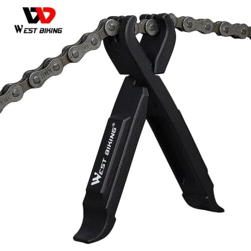 West Biking Hand Tools