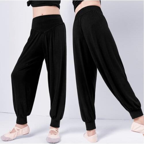 Платье 2021 Sweatpants Women Baggy Sports Pants Joggers Women Wide Leg Dance Oversized Streetwear High Waisted Trousers Women