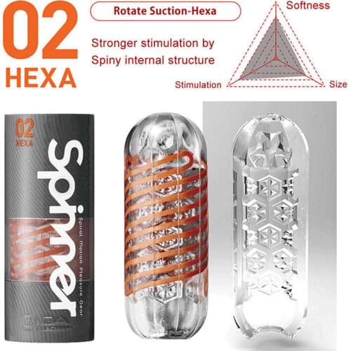 Automatic Sucking Male Comforter Toy Woman Masturbation Man Sex Gay Stock Sex Toys Suck Pussy Mens Vagina Erotic Husband Tennis