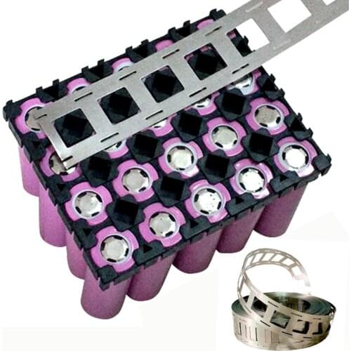 Сварочные прутки BAKON China At AliExpress