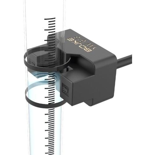 Boyi Jingke Non-contact Pipeline Level Sensor YW-613