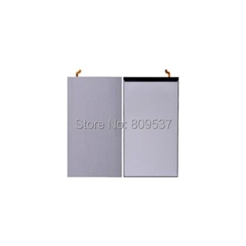 For Xperia Z1 L39h C6903 LCD Backlight Film 10pcs/lot
