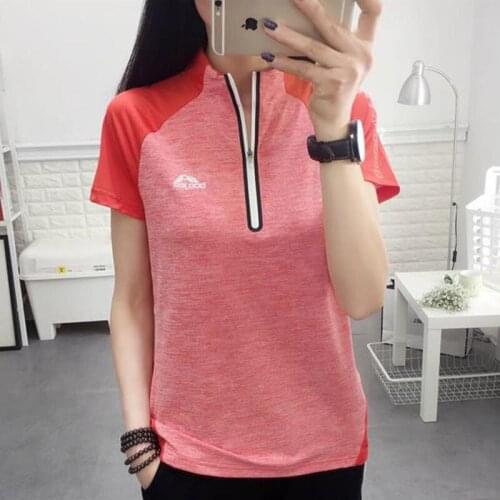 Спортивные футболки ESDY China At AliExpress