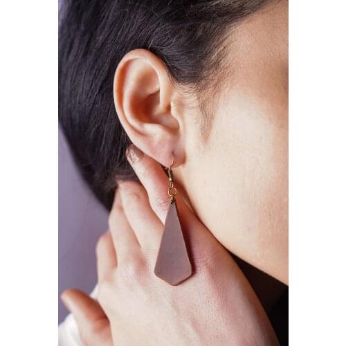 Finecraft Earrings For Children