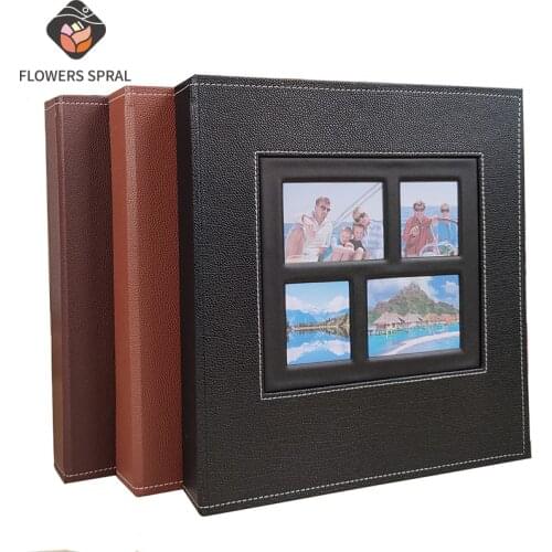 Фоторамки HIRMXY China At AliExpress