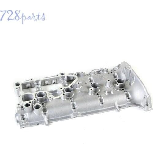 2.0T Engine Valve Cover Fit For VW Polo Arteon Passat B8/3C Tiguan AUDI A3 A5 A7 Skoda Octavia Seat Leon 06L103475F