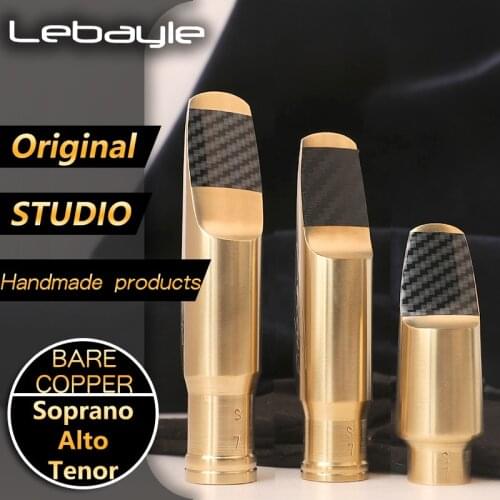 Духовые инструменты Lebayle China At AliExpress