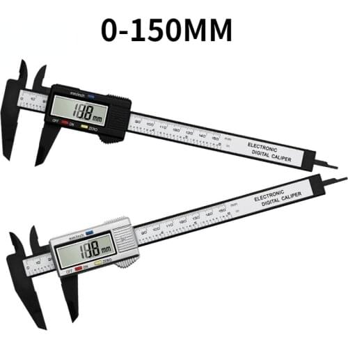 Штангенциркули Macroupta China At AliExpress