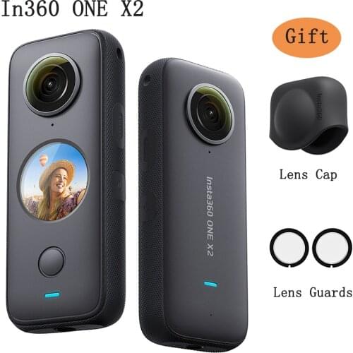 MEKE Action Cameras