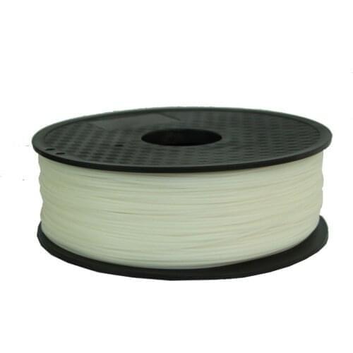 0.5kg 1.75mm Water Soluble PVA Filament For 3D Printers plastic handles for impressora 3d pla filament 1.75mm 1kg sono