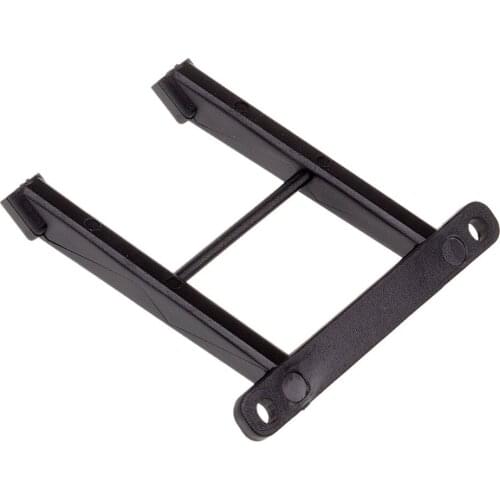 Front Shock Tower Holder 08030 HSP 1:10 Spare Parts For 1/10 RC Model Car 08030