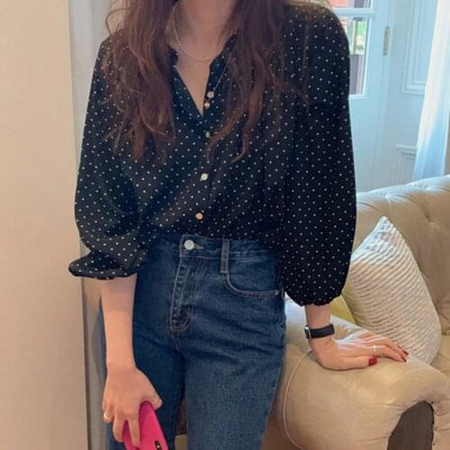 CMAZ Shirts For Women