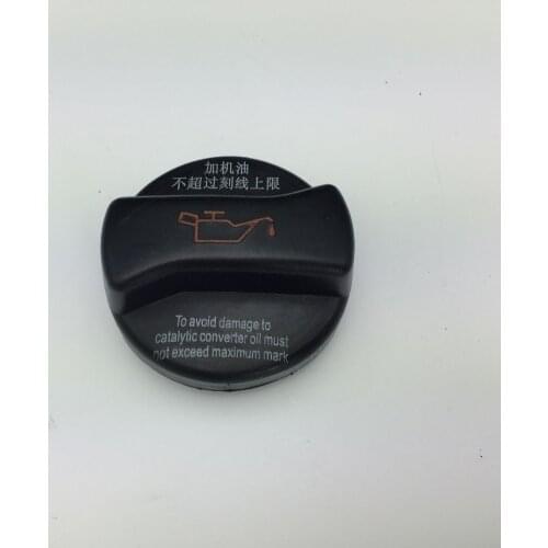 SHANGLAN Car Mirrors