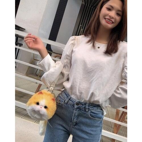 Womens bag 2021 Fashion New High-quality designer yellow bag Womens Luxury Handbag Shoulder Bags