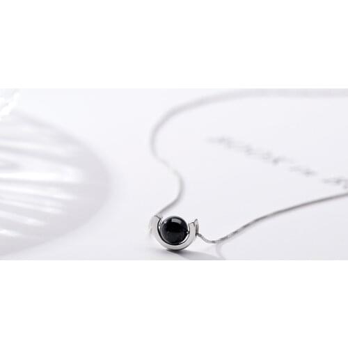 TS-DZ013 Toss Bear Sterling Silver Copy Jewelry Spanish Bear Version Jewelry Womens Fashion Necklace Pendant Women Jewrly