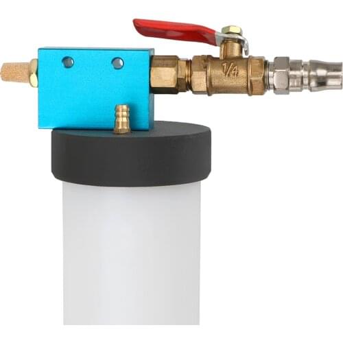 General-purpose oil dispenser, auto parts, brake clutch, drain machine, replacement tool, injector, pumping unit, clutch pump, d