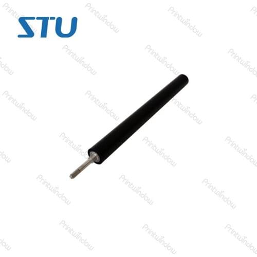 1PC Lower Fuser Roller for Canon IR ADV C5535 C5540 C5550 C5560 irc5535 irc5540 irc5560 Pressure Roller