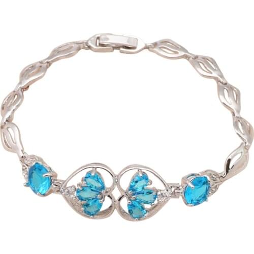 Браслеты с часами Ayowei China At AliExpress