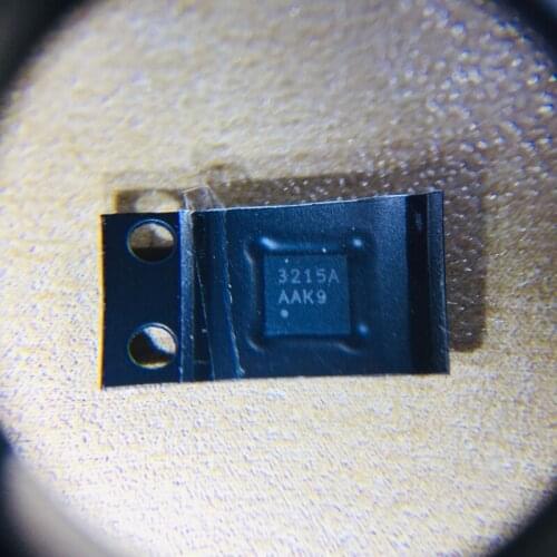 Free shipping Cheap! AW3215ADNR AW3215 ORIGINAL charging CHIP IC hot sell best price