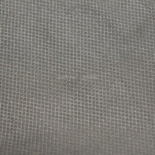 BLOCK EMF Hobby And Craft Supplies