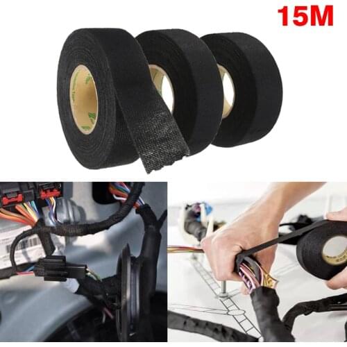 Инструменты для ремонта авто CDIY China At AliExpress