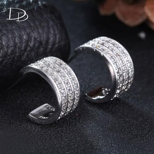 Earrings Rings DODO&HIHANG China