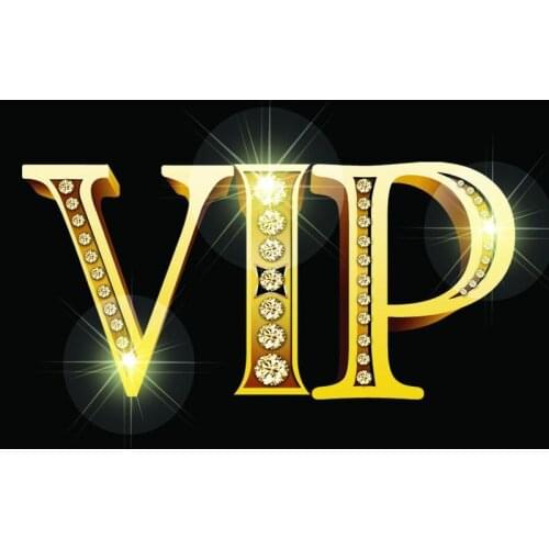 This Link Only For Re-sending Order Or Other Special Customize Request, Please Contact With Seller Before Pay, thanks