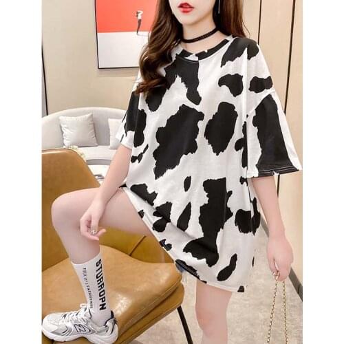 FREE OSTRICH Women's Long Sleeve T-shirts