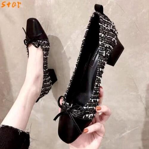 Islike Women's Slippers