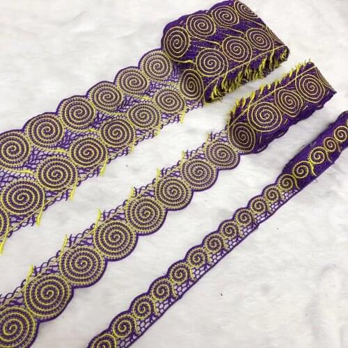 Швейные украшения Libaolian China At AliExpress