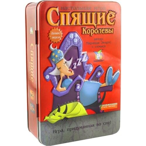 Life style Toys And Goods For Creativity