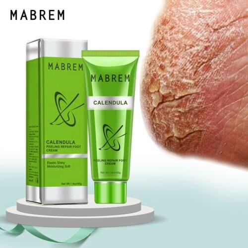 Маски для ног MABREM China At AliExpress