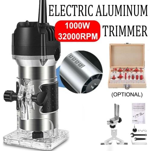 Электроинструменты ONEVAN China At AliExpress