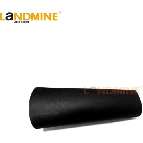 Free Shipping Rear Rubber Sleeve Pillows Air Bellows Repair Kit For Land Rover LR3 LR4 Discovery 3 RPD000309