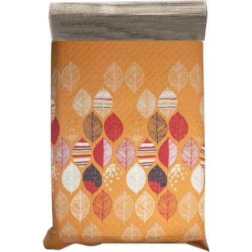 Scrub 100 Cotton Outsize Size Quilted Pike Bed Seat Cover 446049567