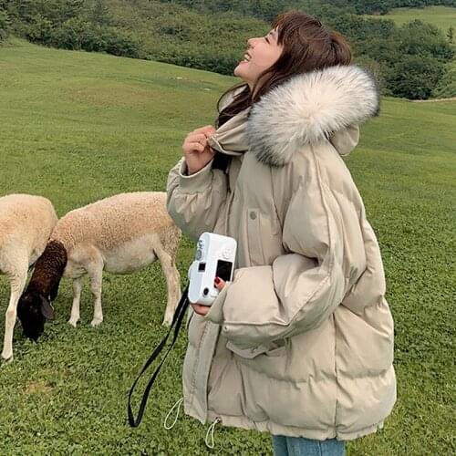 Женские пуховики с капюшоном SAUSA FULLING China At AliExpress