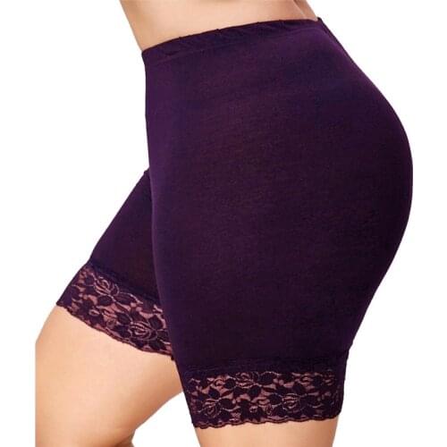 CUHAKCI Shorts Women Fashion Summer White Black Solid Colors Top Elastic High Waist Casual