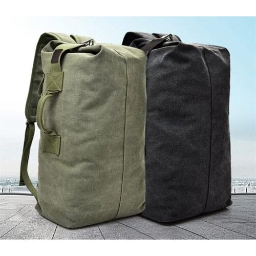 Товары для скалолазания и альпинизма Sixfit China At AliExpress