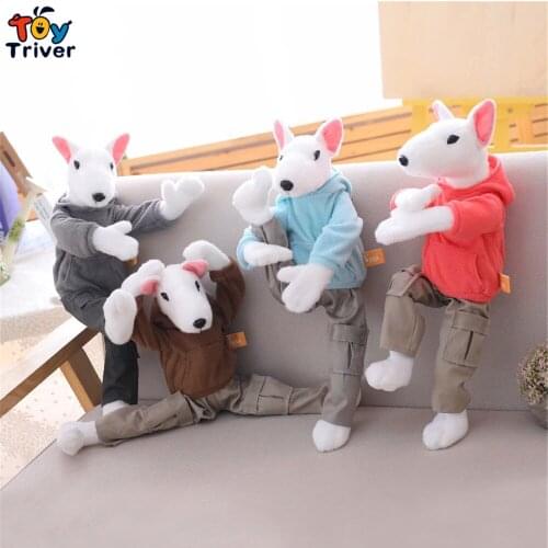 Toy Triver Home And Garden Products