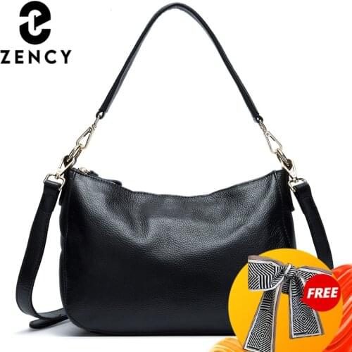 ZENCY Women's Small Clutches