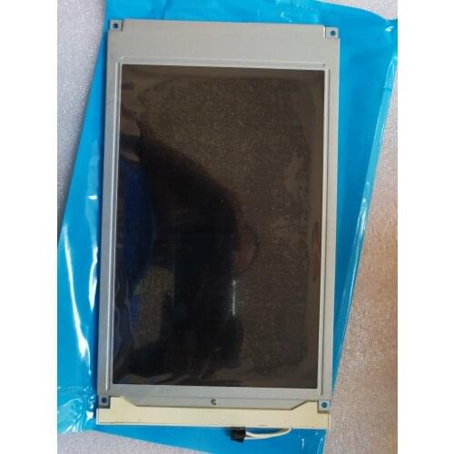 LCD Panel DMF-50262NF-FW