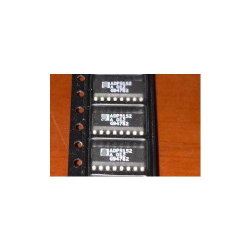 100% NEW Free shipping ADP3152AR SOP-16 MODULE new in stock Free Shipping