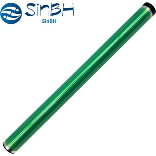 4PCS X Import Grade A Quality MPC 3003 Drum MPC4503 OPC Drum For Ricoh MPC3503 MP C3003 C3503 C4503 C5503 C6003 MPC 4503