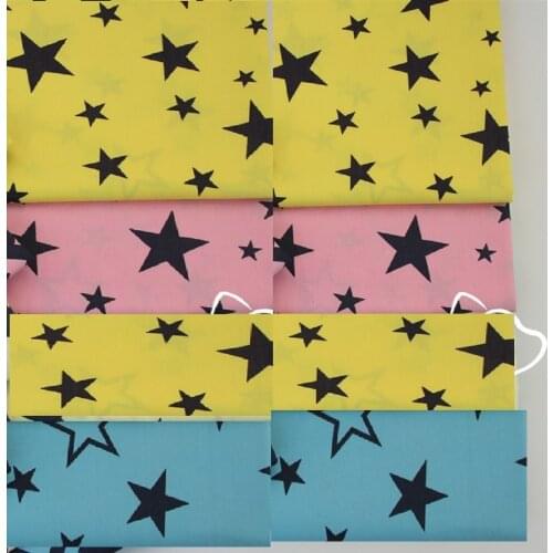 60pcs/lot Special making Star Pet Dog Puppy cat cotton bandanas Collar scarf tie handkercheif Y641 custom made