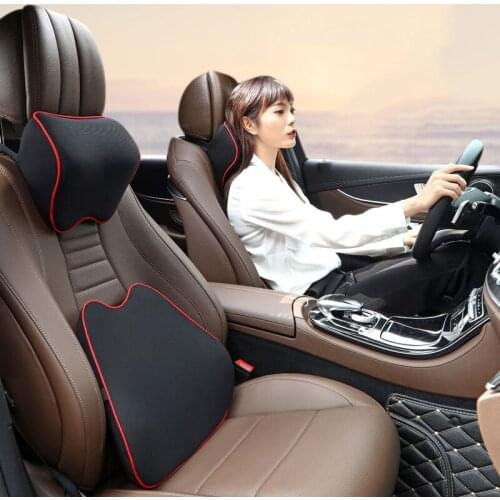 Подушки на сиденья автомобилей Arsmundi China At AliExpress