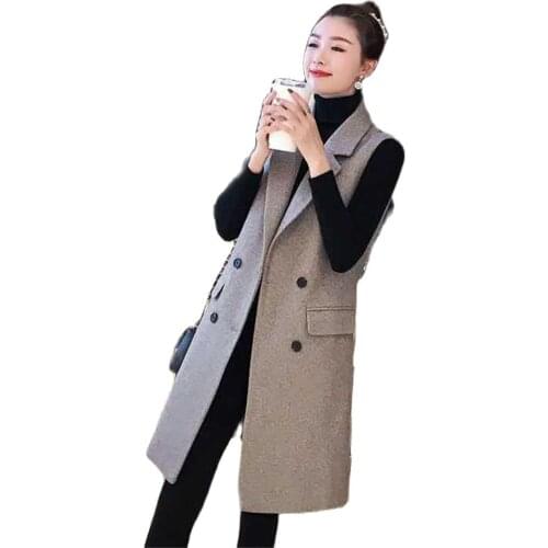 Женские кардиганы пиджаки BAQCN China At AliExpress